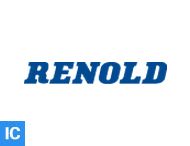 RENOLD